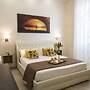 TOURIST APPARTMENT PORT INN. FREE TRANSPORT STRUCTURE TU CRUISE SHIP
