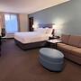 La Quinta Inn & Suites by Wyndham Wenatchee