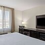 La Quinta Inn & Suites by Wyndham Wenatchee