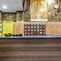 Goroomgo Vivek Patna