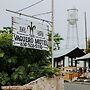 The Vaquero Motel