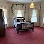 Elloree Bed and Breakfast
