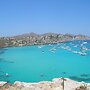 Magical Holidays in a Dammuso in Favignana Immersed in a Wonderful Pin