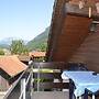 Elfe Apartments Studio for 2 Adults, Balcony With Lake and Mountain Vi