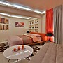 Centaur Villa Pelion