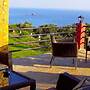 Holiday Apartments Perfect for a Family - Pelekas Beach