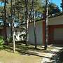 Villa With Beach Proximity in Lignano Pineta