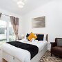 Preston Mews Flat 1