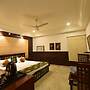 Hotel Sagar Niwas