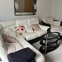 Captivating 2-bed House in Wolverhampton