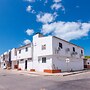 Hostal Casa Guajira