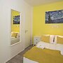Studio Apartments Köhn