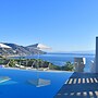 Villa Karin 7 in Taormina