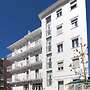 Residence Rimini Mare