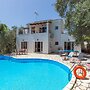 Villa Xanthipi