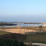 Côté Mer