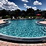 3608 Apartment with 3 swimming pools , Near Disney world.