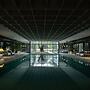 Vinha Boutique Hotel - The Leading Hotels of the World