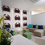 Athenaeum Beachside Studio
