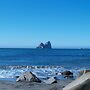 Honeymoon Cove at Crook Point