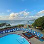 Grapetree Bay Hotel & Villas