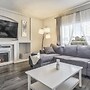 3bdquiet Suburbsthe Perfect Get Away