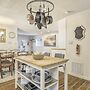 2BR Old Colorado City Dog Friendly!