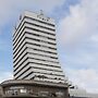 Haifa Tower Hotel