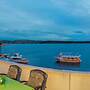 Captains Apartment Located in Rab Island Croatia
