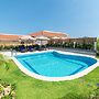 Kolymbia Dreams Luxury Apartment 204 With Balcony Private Pool