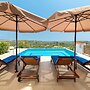Kolymbia Dreams Luxury Apartment 104 With Terrace Private Pool