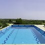 Kolymbia Dreams Luxury Apartment 108 With Terrace Private Pool