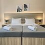 Room in Studio - 'vento Studios' in the Heart of Laganas