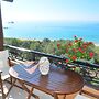 Apartments Papadatos - Pelekas Beach, Corfu