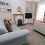 6 Milton Place