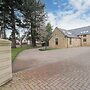 1 The Coach House