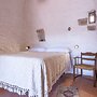 I trulli di Emma