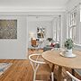 Mulwarree Avenue Apartments by Urban Rest