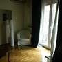 Luxurious Cozy Stay in the Heart of the City