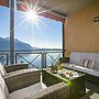 Panorama Fantastico Apt Pool & Beach