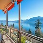 Panorama Fantastico Apt Pool & Beach