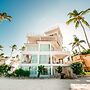 Punta Cana Beachfront - Punta Cana Ocean View Paradise