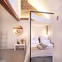 Hotel Fuchs