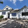 Cosy 2-bed Property in Ashburton, Dartmoor