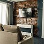 Dealhouse Apartments 10