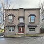 232 4th Street