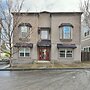 230 4th Street