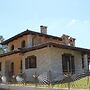 Beautiful 4 bed House in Urbino in the Marche