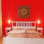 Charming 2-bed-apartment in the Old Town of Cochem