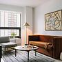 Sonder by Marriott Bonvoy Court Square Apartments Long Island City